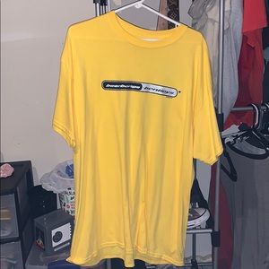 Post Malone Beerpongs& Bentley t shirt